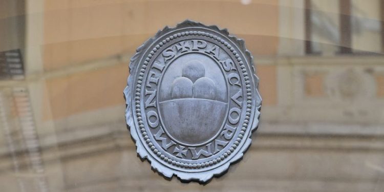 How Italy’s MPS went from near collapse to bid for revered merchant bank