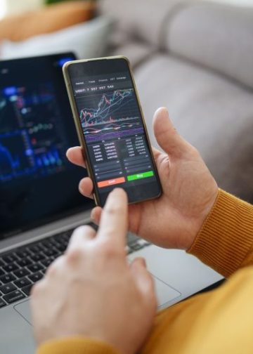 How to Trade 0DTE Options