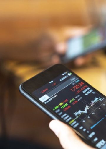 How to Trade Options on Webull