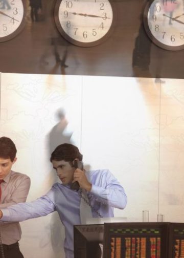 Settlement Price: Definition, Use in Trading, and Example