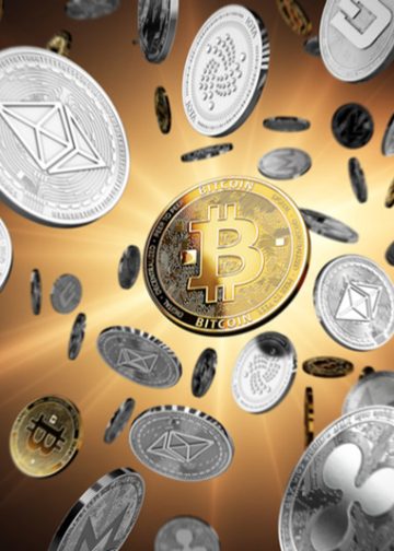 Movemaker: Aptos Growing Chinese-Speaking Region with Multi-Million-Dollar Support via its Official Community