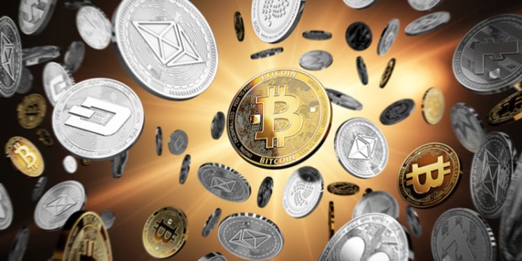 Movemaker: Aptos Growing Chinese-Speaking Region with Multi-Million-Dollar Support via its Official Community