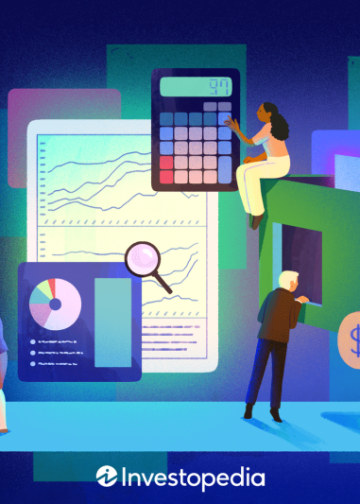 Best Options Trading Platforms For July 2025