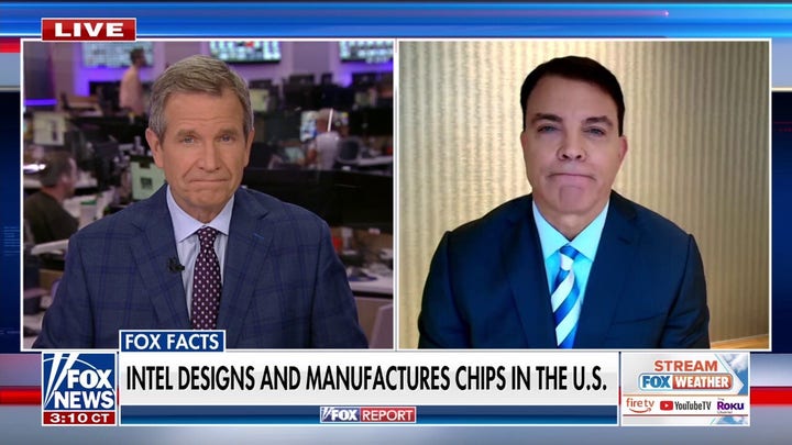 Trump hosts South Korean president amid tariff tensions