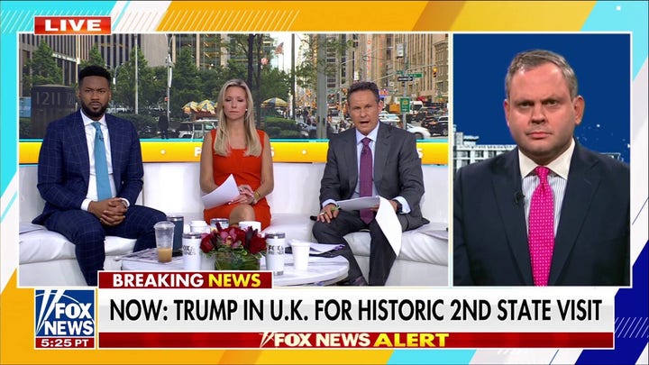  UK residents pushing back against free speech crackdown