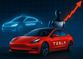Tesla Q3 profits slump 29% despite record vehicle sales