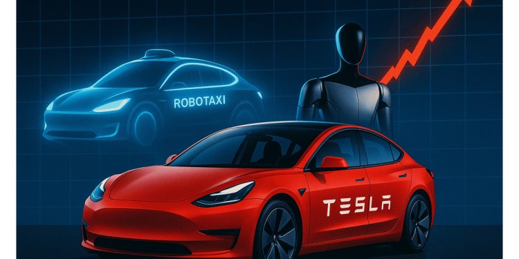 Tesla Q3 profits slump 29% despite record vehicle sales