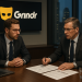 Grindr shares jump 10% after insiders explore to take the company private: report