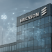Ericsson shares surge 19% after earnings beat and optimistic outlook