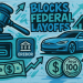 US digest: Judge blocks federal layoff, Tesla rebound, regulators approve Erebor Bank