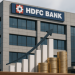 HDFC Bank’s Q2 profit beats estimates as loan growth strengthens