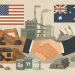 US-Australia sign rare earths partnership to counter China’s dominance