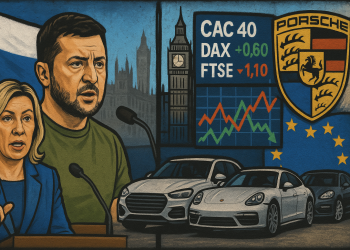 Europe bulletin: Zelensky calls for more weapons, Russia warns against EU sanctions