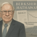 Why Keefe, Bruyette & Woods downgraded Berkshire Hathaway