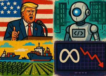 US digest: Trump refugee cap sparks debate, OpenAI unveils Aardvark