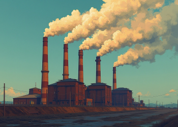 Exxon-backed Carbon Measures launches global initiative for standardised carbon accounting