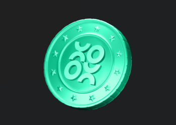 ChainOpera AI (COAI) price forecast after a 132% surge and 90% pullback