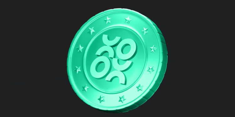 ChainOpera AI (COAI) price forecast after a 132% surge and 90% pullback