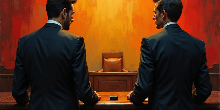 Fetch.ai CEO threatens class action against Ocean Protocol