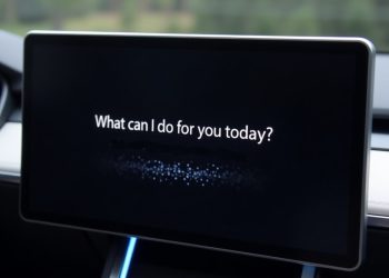 SoundHound stock continues to defy valuation concerns with new Apivia deal