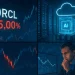 Oracle stock tumbles 5%: analysts clash over AI optimism vs margin squeeze