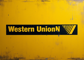 Western Union to launch USDPT stablecoin on the Solana blockchain