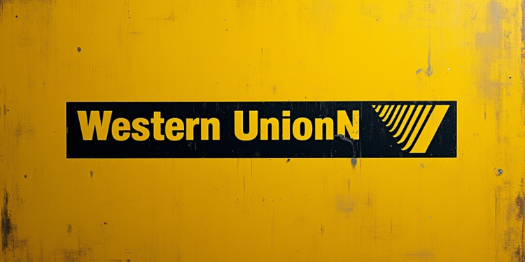 Western Union to launch USDPT stablecoin on the Solana blockchain