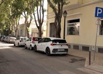 State Department aware of reports after American tourists attacked, 1 killed in popular seaside destination