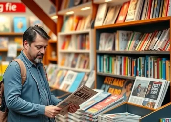 Evening digest: Boeing-Spirit deal, Trump truck tariffs & OpenAI’s app store