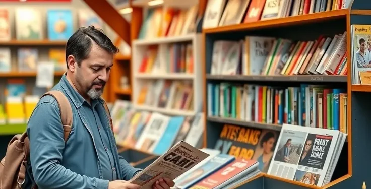 Evening digest: Boeing-Spirit deal, Trump truck tariffs & OpenAI’s app store