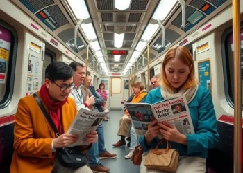 Evening digest: Barclays buyback surprise, Meta trims AI, India targets deepfakes