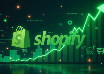 Shopify stock price forecast: is it a buy amid valuation concerns?