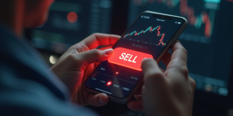 Rare earths, flying cars, nuclear power – why Cramer wants you to sell all these