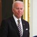 Biden ‘rang the bell’ after completing radiation therapy for prostate cancer