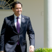 Rubio ditches costly conference travel, slashes nearly $100M in Biden-era bloat