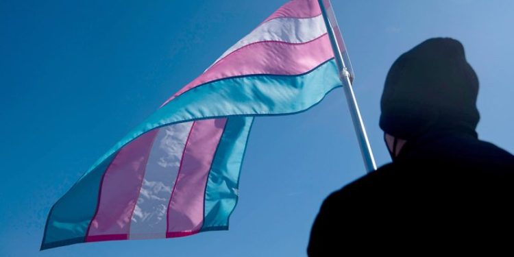 Federal judge strikes down Biden-era transgender regulation