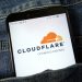 Cloudflare stock: why today’s mega outage is unlikely to hurt financials
