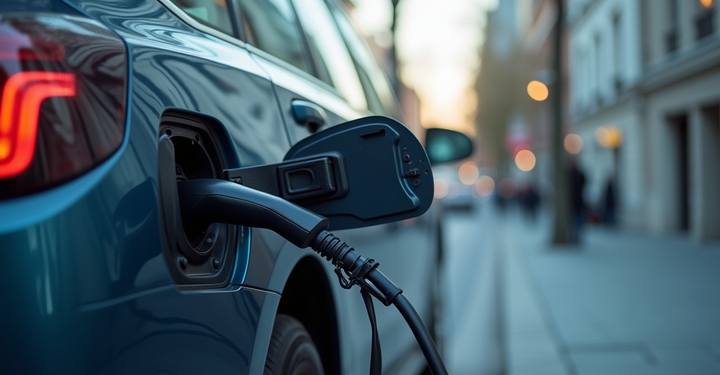 NIO’s growth strategy is impressive but its stock won’t push higher in 2026