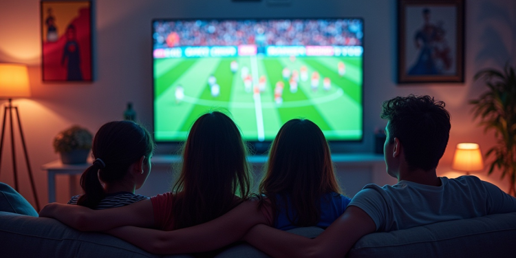 Is DraftKings really better suited to ESPN than Penn Entertainment?