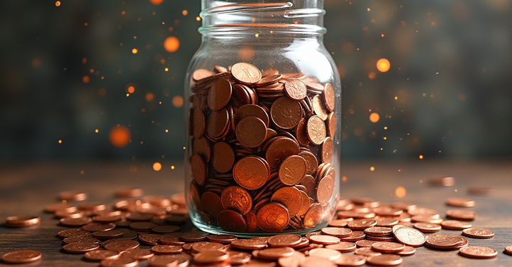 GLTO, MOVE: two penny stocks quadrupled today – but should you buy?