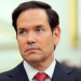 Rubio orders restitution for hundreds of staffers denied promotions under Biden DEI rule
