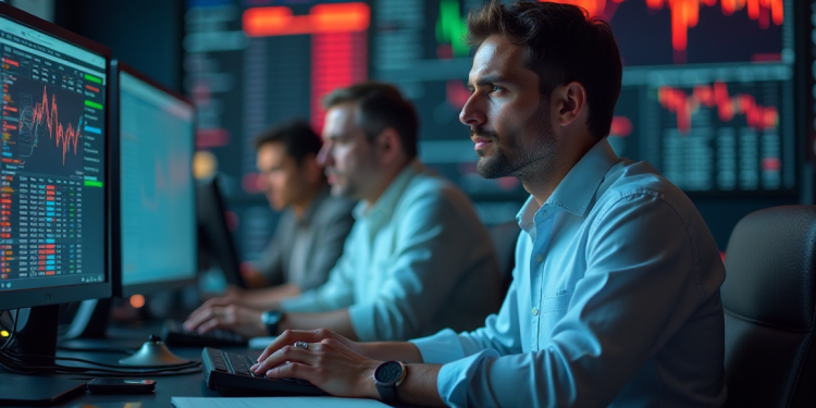 European stocks close higher: DAX climbs 0.2%, FTSE 100 ends flat