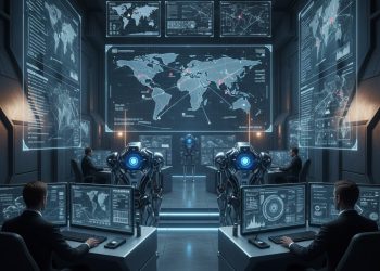 BBAI stock surges 10% despite market pullback: here’s what to watch next