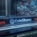 Why is CoinShares axing its XRP, Solana and Litecoin ETFs just days before its US debut?