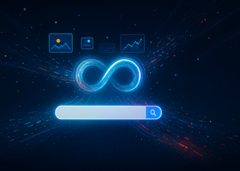 What makes the Gemini 3 launch Google’s biggest AI push yet?
