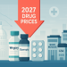 How Medicare’s new drug prices could reshape Novo Nordisk and european pharma