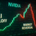 Why are tech stocks plunging despite Nvidia’s stellar Q3 earnings?