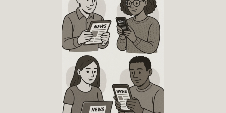 Evening digest: Fed chair search, Nvidia earnings jitters, Adobe’s $1.9B deal