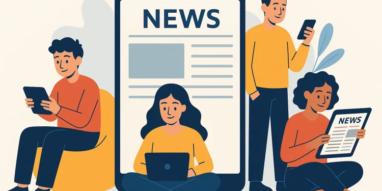 Evening digest: Intel soars on Apple hopes, China pressures the UK, India’s growth beats forecasts