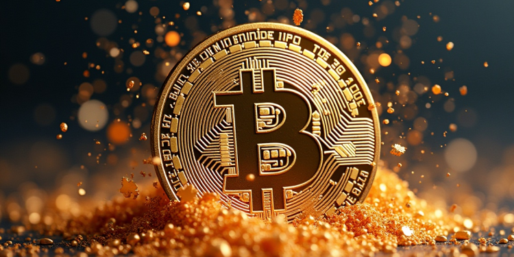 What does Bitcoin retaking $90K mean for traders ahead of Thanksgiving 2025?